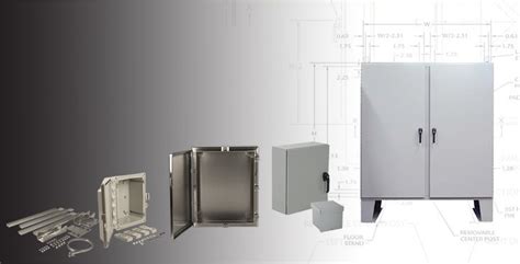 enclosures electrical wiegman|wiegmann catalog.